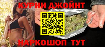 jwh Моздок