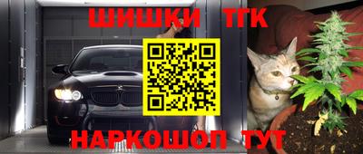 шишки Можайск